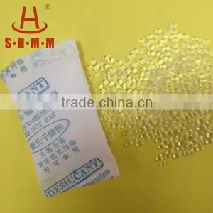 Silica Gel Raw Material Agent thumbnail-3