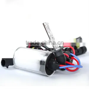 HID Cnlight Hid Lamp Patented Design Auto Hid Xenon Bulb thumbnail-1