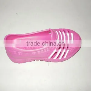 Lovely Children Casual Shoes thumbnail-1