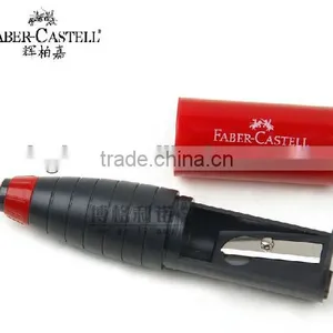 FABER-CASTELL Sharpener-eraser Pen thumbnail-4