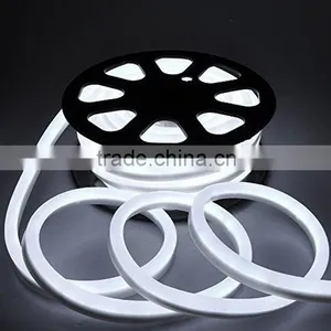 Holiday Decorative Led Strip thumbnail-2