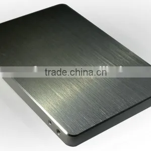 OEM Hight Quality Real Full Capacity 120gb 240gb 480gb 960gb 1tb SSD Hard Disk Hard Drive thumbnail-2