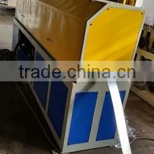 YT-P2 Wooden Box Making Machine thumbnail-4