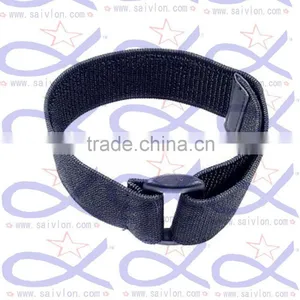 Sports Mobile Phone Arm Pouch / Arm Mobile Phone Pouches thumbnail-1