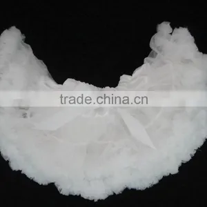 2016 Latest Design Western Party Wear Dresses Dance Costumes Skirts Fashion 2016 thumbnail-4