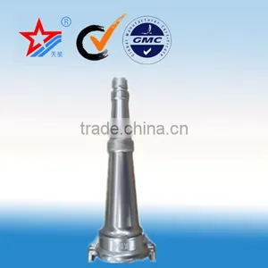 Fire Hose Connection,fire Nozzle,fire Nozzle thumbnail-1