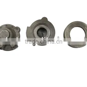 Precision Casting thumbnail-1