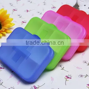 Designer New Coming Pocket Pill Box Pill Case thumbnail-3