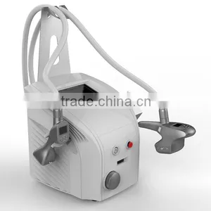 Beauty Equipment Velaslim Slimming Laser Body Sculpting Machine thumbnail-2