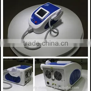 2015 New Hot 808nm Diode Laser Permanent Hair Rremoval System thumbnail-2