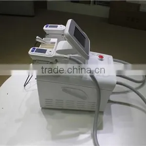 Lose Weight Best Fast Cryo Machine Super Factory Price Skin Tightening Cryoslimming Machine High Quality Cryolipolysis Slimming Machine thumbnail-3