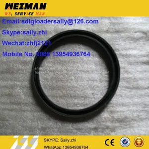 SDLG Pustring, 4043000056, Sdlg Wheel Loader Parts for SDLG Wheel Loader LG956 thumbnail-1