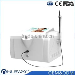 Best Selling Products in Europe Immediately Result Spider Vein Removal Varicose Veins Laser Treatment Machine thumbnail-3