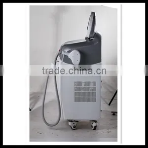 Laser Diode Hair Removal Vertical Clinic High Power 808nm Laser Diode Home thumbnail-4
