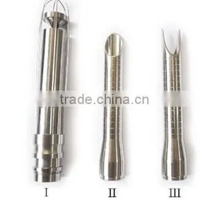 Popular Model F7+ Beauty Device Fractional Co2 Laser Vaginal Tightening thumbnail-2