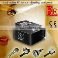 Face Lift/ultrasonic Cavitation Radio Skin Care Frequency Machine/ultrasound Face Lift Body Contouring thumbnail-1