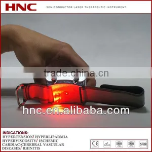 Pulse Laser Acupuncture Therapy for Treatment of Hypertension thumbnail-1