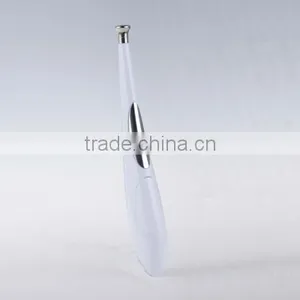 Handheld Eye Care Wrinkle Massager thumbnail-2