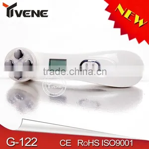 As Seen On TV Wrinkle Remove Radio Frequency for Weight Loss thumbnail-1