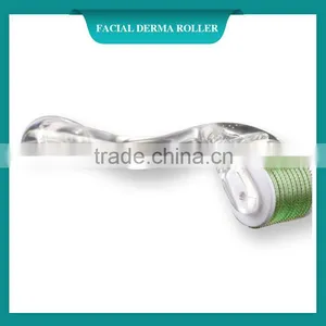 Good Quality Medical Stainless Material Needles Derma Roller Dermaroller thumbnail-3