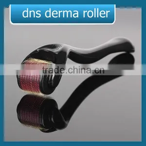 2016 CE Microneedle System 540 Derma Needling Roller for Eye - L005 thumbnail-4