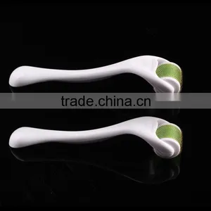 9*50 Disk Needle Therapy Derma Roller,540 Derma Roller System, Micro Needle Roller -L015 thumbnail-4