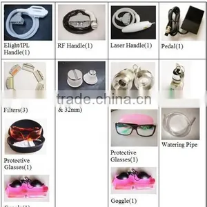 Beauty Salon Equipment Cryolipolisis Weight Loss Slimming Sculpting Machines Wanted thumbnail-3