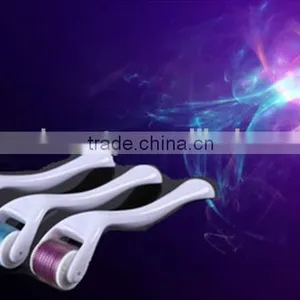 Mirconeedles Dermaroller/540 Derma Roller thumbnail-2