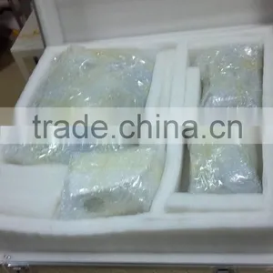 SHR 808nm Diode Laser Hair Removal Machine Korea Factory Supplier thumbnail-4