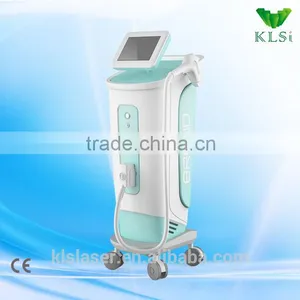 Germany Bars 808nm Diode Laser Hair Removal/ Laser Diode / 808nm Diode Laser thumbnail-5