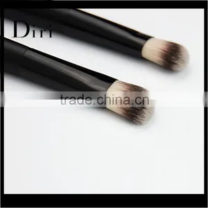 High Quality Synthetic Hair Single Makeup Brush thumbnail-4