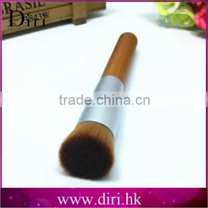 Best Private Label Synthetic Makeup Brushes thumbnail-1