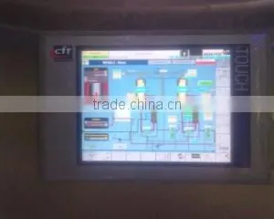 Deccan Edibles Private Limited company overview - view 3 thumbnail
