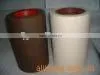 14"rice Hull Rubber Roll, Rice Mill, Iron Drum thumbnail-1