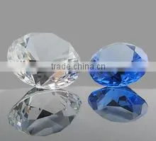 DIAMONDS thumbnail-1