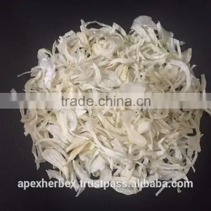 Onion Powder / Onion Flakes / Dehydrated White Onion Flakes thumbnail-5