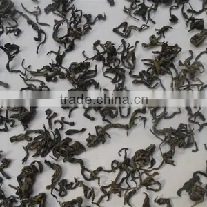 Moc Chau OP Green Tea thumbnail-1