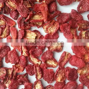 Chinese New Crop Dry Tomato Production thumbnail-5