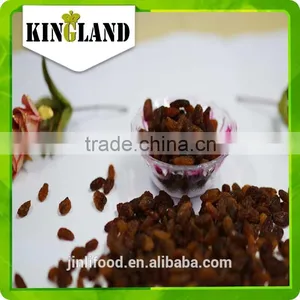 Hot Sale Xinjiang AAA Sultana Raisin Price thumbnail-2
