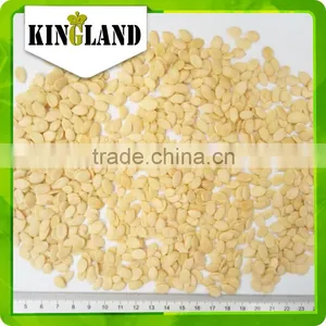 Top Quality Watermelon Seeds for Planting thumbnail-5