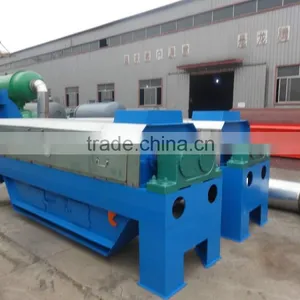 Produce Fish Meal Equipment for Animal Feed thumbnail-4