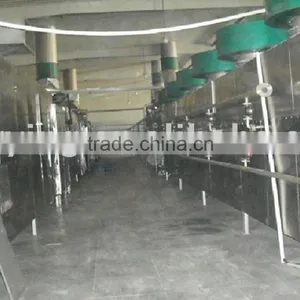 Drying Equipment thumbnail-1