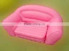 Inflatable Sofa Inflatable Funiture Inflatable Air Sofa Pvc Inflatable Sofa thumbnail-1