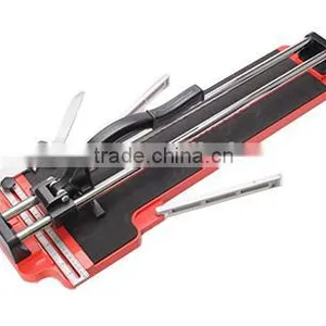 Tile Cutter 8106E thumbnail-1
