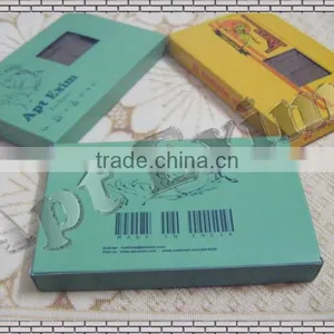 Eco-friendly Barbecue Lighter Sales From India thumbnail-1