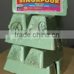 Aluminium Colored Buffing Compound thumbnail-1