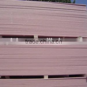 Qualified Gypsum Board for Drywall thumbnail-4