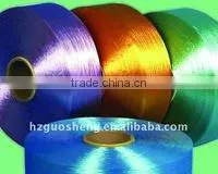 POY Dyed Yarn thumbnail-1