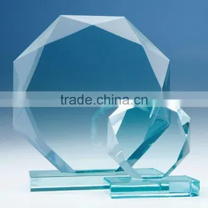 Acrylic Medals/ Trophies and Medals Sports/ Religious Medals Wholesale thumbnail-4