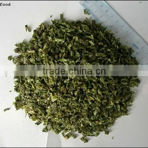 Dehydrated Green Bell Pepper thumbnail-1